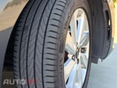 Kia Rio 1.1 CRDi TX ISG