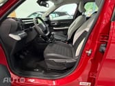Citroen C3 1.2 Turbo Max