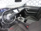 Peugeot 508 1.5 BlueHDi Business Line