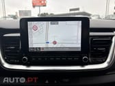 Kia Stonic 1.0 T-GDI Drive 7DCT