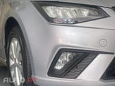 Seat Ibiza 1.0 EcoTSI Style