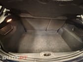 Peugeot 208 1.0 VTi Active