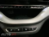 Fiat 500e 42 KWh Icon