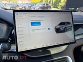 BYD Seal U 1.5 DM-i Boost
