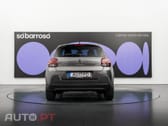 Citroen C3 1.5 BlueHDi Shine Pack