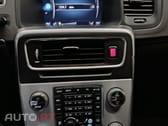 Volvo V60 2.4 D D6 Twin Engine Hibrid plug-in