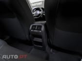 Peugeot 308 SW 1.6 Hybrid Active Pack e-EAT8