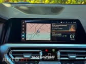 BMW 330 e Pack Desportivo M Auto