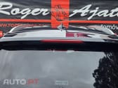 BMW 216 d 7L Line Sport