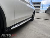 Mercedes-Benz GLC 220 d 4Matic 9G-TRONIC AMG Line