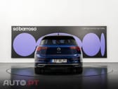 Volkswagen Golf 1.4 TSI GTE DSG