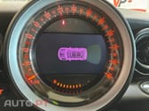 MINI John Cooper Works Auto