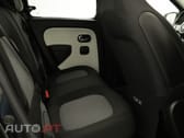Renault Twingo Twingo 1.0 SCe Zen