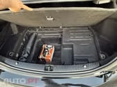 Mercedes-Benz C 200 (BlueTEC) d Station Exclusive