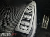 BMW 116 d Pack Desportivo M