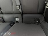 MINI Cooper Cooper Resolute Edition Auto