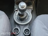 Rover 25 Rover 25