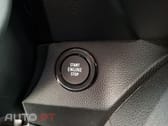 Dacia Sandero ECO-G 100 Bi-Fuel Stepway Comfort