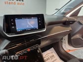 Peugeot 208 1.2 PureTech Allure