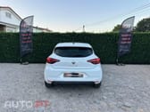 Renault Clio 1.0 TCe Intens