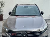 Mercedes-Benz EQA 250 AMG Line IVA Dedutível