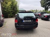 Volkswagen Golf 1.9 TDi Trendline Pack