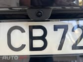 Citroen C4 1.2 Hybrid Max e-DSC6