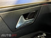 Peugeot 3008 1.6 Hybrid4 GT Pack e-EAT8