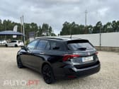 Fiat Tipo 1.3 M-Jet Lounge Tech