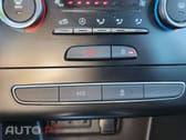 Renault Mégane Sport Tourer 1.5 Blue dCi Limited