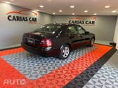 Mercedes-Benz E 200 CDI ELEGANCE Aut.