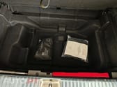 Mercedes-Benz E 220 Exclusive