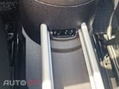 MINI Countryman Cooper D