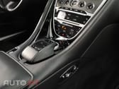 Aston Martin DB11 Coupé V8 Auto