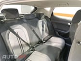 Seat Leon 1.0 TSI Style