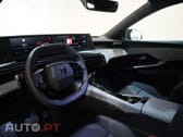 Peugeot 3008 1.2 Hybrid Allure e-DCS6