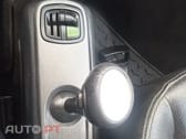 Smart ForTwo 1.0 mhd Pure 61