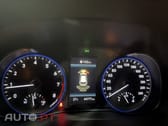 Hyundai Kauai 1.0 T-GDi Premium Pele/Tec Lima+Nav+Vision