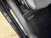 Mercedes-Benz A 180 d AMG Line Aut.