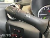 Nissan Micra 1.0 IG-T Acenta