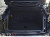 Peugeot 3008 1.2 PureTech Allure Pack EAT8