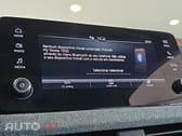 Skoda Kamiq 1.0 TSI DSG