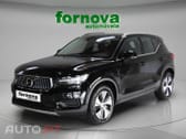 Volvo XC40 1.5 T5 PHEV Inscription Expression