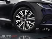 Volkswagen Arteon 2.0 TDI Elegance DSG