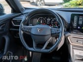 Cupra Formentor 1.4 e-Hybrid DSG