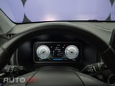 Hyundai Kauai 64 kWh Premium