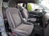 Isuzu Rodeo 3.0 cd