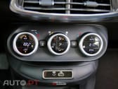 Fiat 500X 1.3 MJ Pop Star J17 S&S