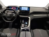 Peugeot 3008 1.6 Hybrid Allure Pack e-EAT8