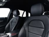Mercedes-Benz C 300 e AMG Line